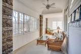 2212 Fremont Avenue - Photo 16