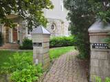 2212 Fremont Avenue - Photo 2