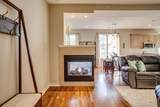 2212 Fremont Avenue - Photo 3