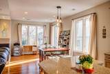 2212 Fremont Avenue - Photo 5