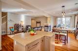 2212 Fremont Avenue - Photo 7