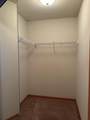 2231 Penn Place - Photo 10