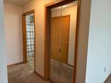 2231 Penn Place - Photo 11