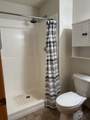 2231 Penn Place - Photo 13
