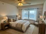 2231 Penn Place - Photo 15