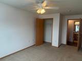 2231 Penn Place - Photo 17