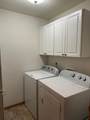 2231 Penn Place - Photo 18