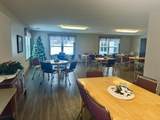 2231 Penn Place - Photo 22