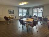 2231 Penn Place - Photo 23