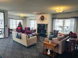 2231 Penn Place - Photo 25