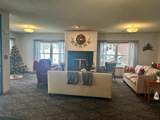 2231 Penn Place - Photo 26