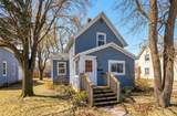 724 8th Avenue - Photo 1