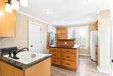 724 8th Avenue - Photo 10