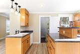 724 8th Avenue - Photo 12