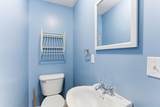 724 8th Avenue - Photo 15