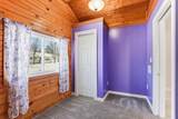 724 8th Avenue - Photo 17