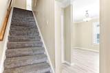 724 8th Avenue - Photo 18
