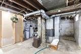 724 8th Avenue - Photo 26