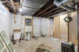 724 8th Avenue - Photo 27