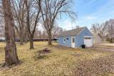 724 8th Avenue - Photo 28