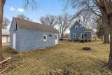 724 8th Avenue - Photo 30