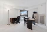 2885 Knox Avenue - Photo 21