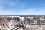 2885 Knox Avenue - Photo 41