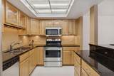 2885 Knox Avenue - Photo 9
