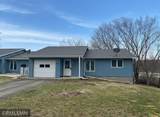 1105 Park Street - Photo 1