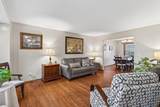 1908 Sibley View Lane - Photo 12