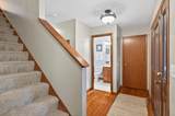 1908 Sibley View Lane - Photo 15