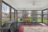 1908 Sibley View Lane - Photo 40