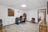 1908 Sibley View Lane - Photo 47