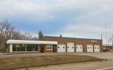 1401 Broadway Avenue - Photo 1