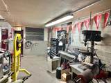 1401 Broadway Avenue - Photo 19