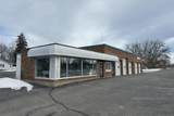 1401 Broadway Avenue - Photo 2