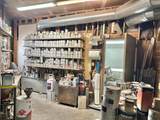 1401 Broadway Avenue - Photo 29