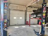 1401 Broadway Avenue - Photo 32