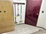 1401 Broadway Avenue - Photo 46