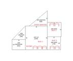 1401 Broadway Avenue - Photo 47