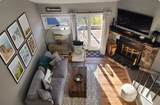 120 Bridge Run Lane - Photo 11