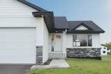 9989 14th Circle - Photo 2