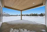 4736 Hampton Loop - Photo 30