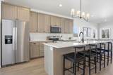 4736 Hampton Loop - Photo 5