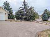 3016 Timberwood Trail - Photo 2