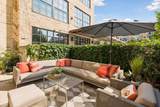 117 Portland Avenue - Photo 1