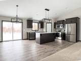 4605 8th Street - Photo 2
