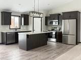 4605 8th Street - Photo 3