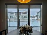 5049 161st Street - Photo 8