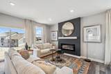 8018 Marquette Avenue - Photo 10